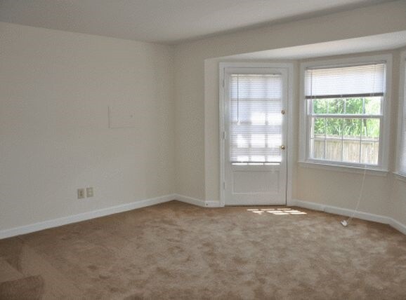 church creek apartments hampton va apartment finder