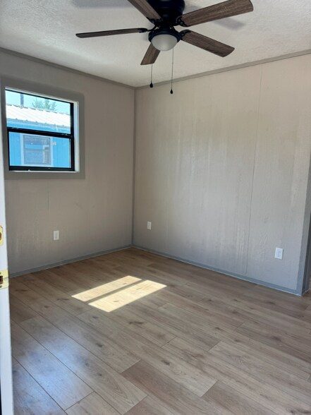 Building Photo - 186 Lighthouse Lp