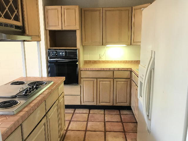 Building Photo - CALL FOR APPOINTMENT: 808-949-9499 ext 0
