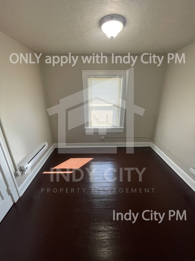 Building Photo - 3052 Carson Ave