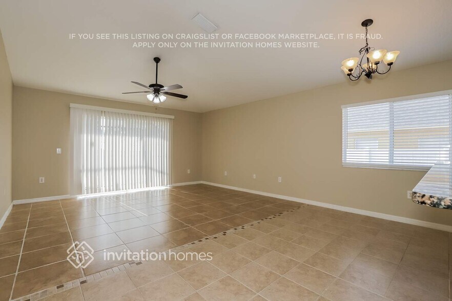 Building Photo - 2618 Buckhorn Preserve Blvd