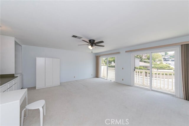 Building Photo - 1789 Cliffbranch Dr