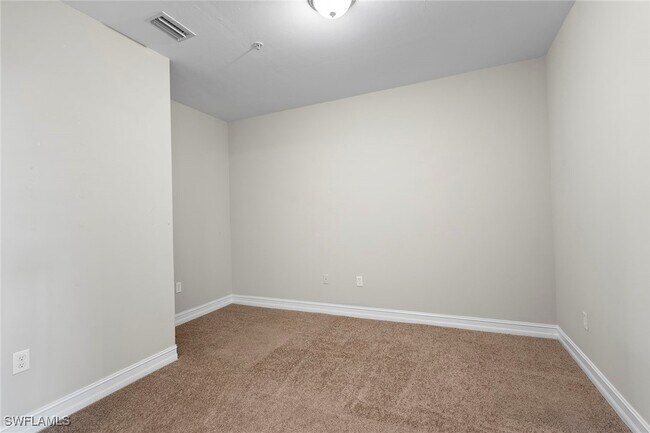 Building Photo - 9113 Michael Cir