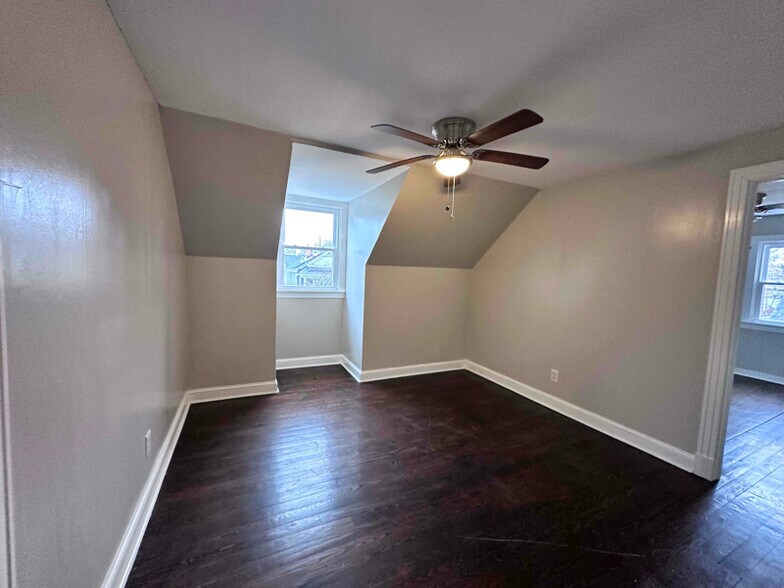 Building Photo - 2100 Dinwiddie Ave