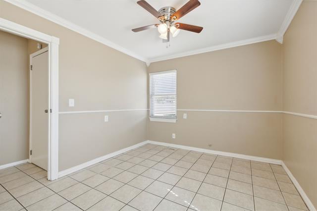 Building Photo - 4600 Rushwood Ct