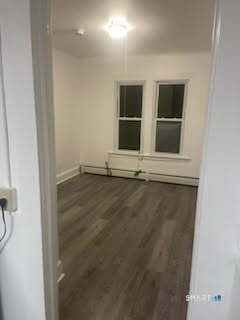 Building Photo - 79 Chestnut St