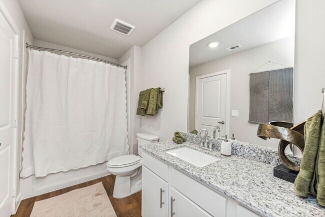 Building Photo - 2200 North Buddy Hayes Blvd