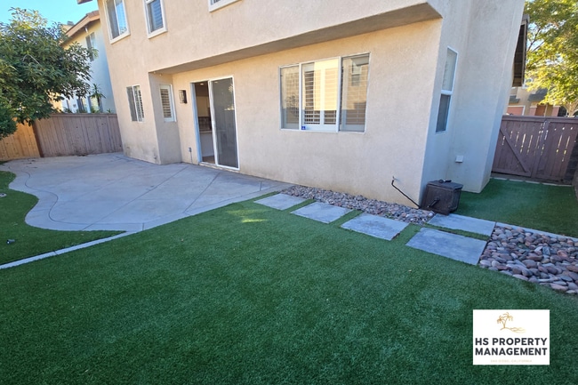 Building Photo - 1931 Wheatville St