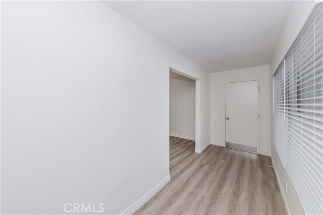 Building Photo - 501 Pecan Way