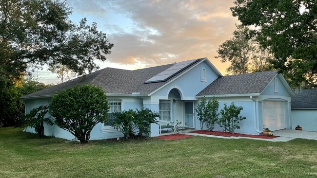 Building Photo - 2446 Briarcreek Dr