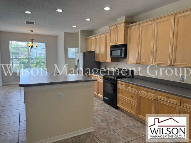 Building Photo - 6873 Northwich Dr