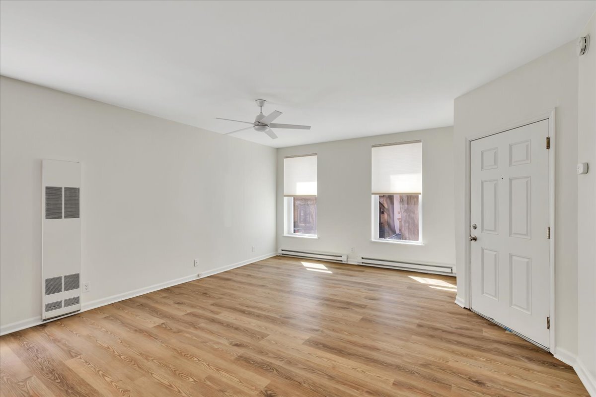 Building Photo - 149 Jay St