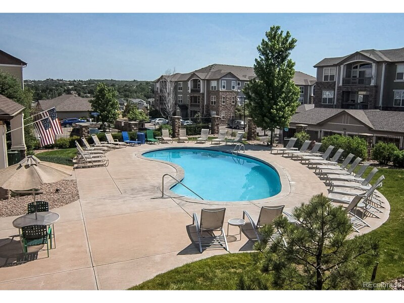 Building Photo - 1575 Olympia Cir