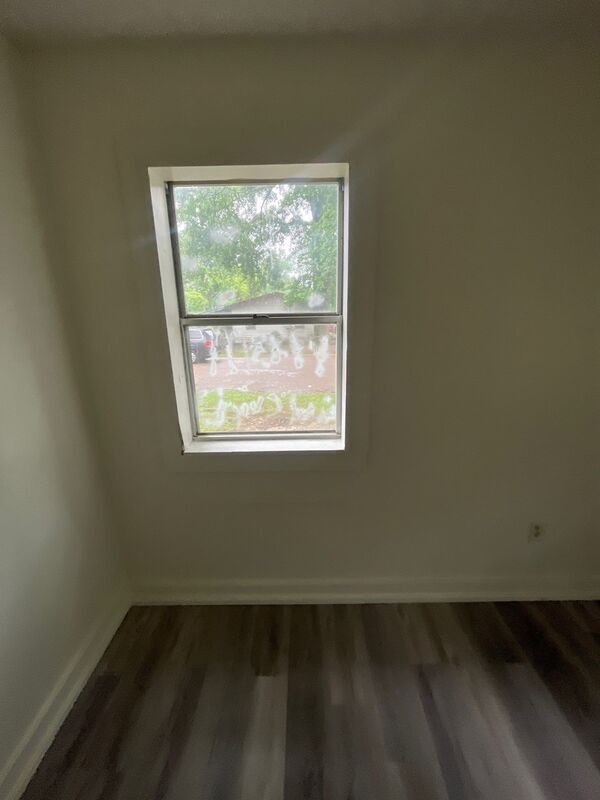 Building Photo - 3702 Newman Ave