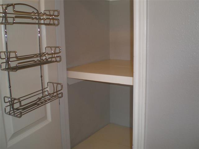 Building Photo - 10119 Regal Park Ln