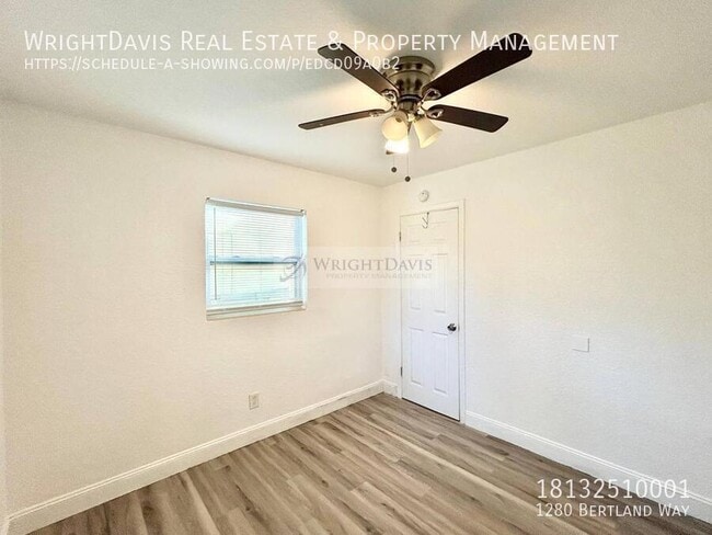 Building Photo - 1280 Bertland Way