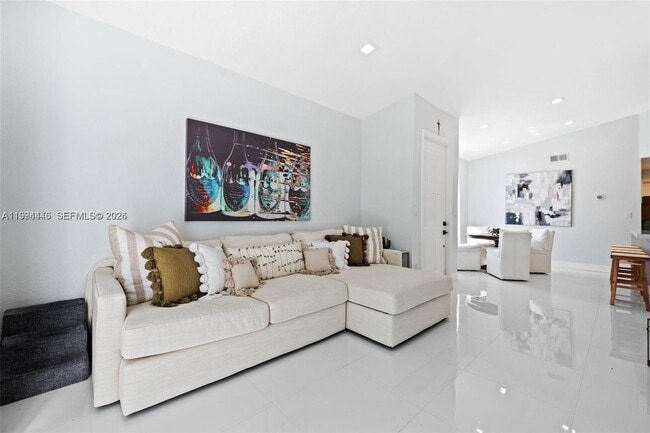 Building Photo - 18755 SW 27th Ct