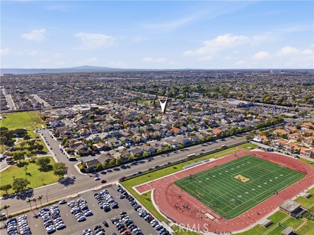 Building Photo - 8861 Dorsett Dr