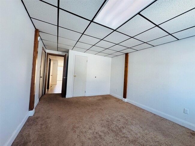 Building Photo - 157 Harry L Dr