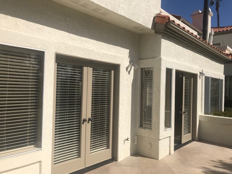 Building Photo - 78 Tennis Villas Dr