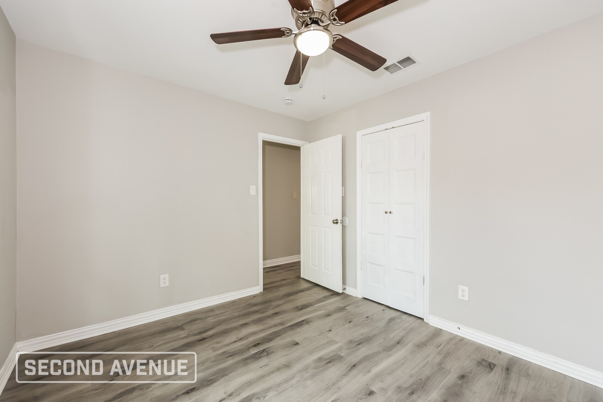 Building Photo - 2024 Lewiston Ave