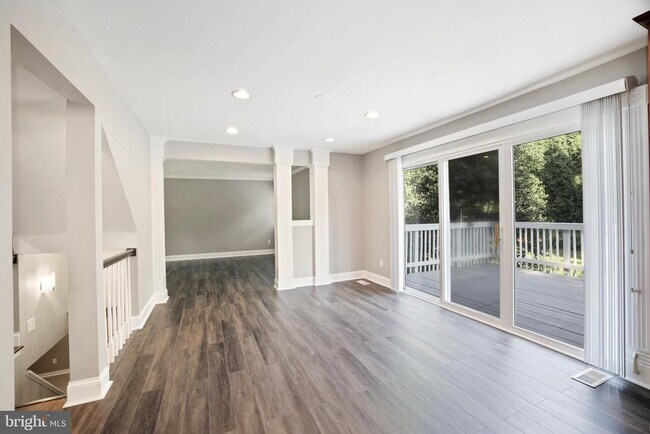 Building Photo - 1518 Gingerwood Ct