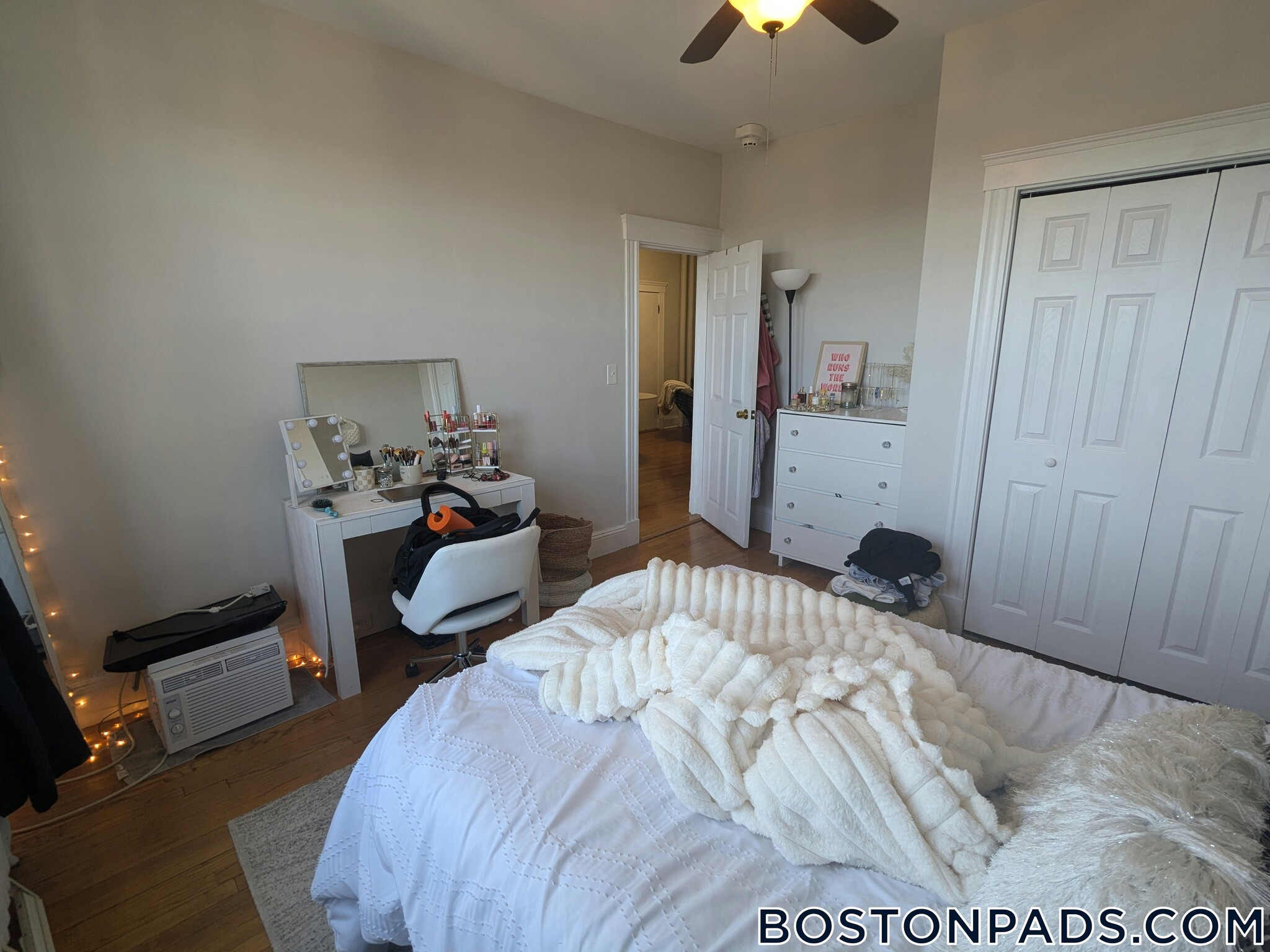 Building Photo - 2 Sutherland Rd