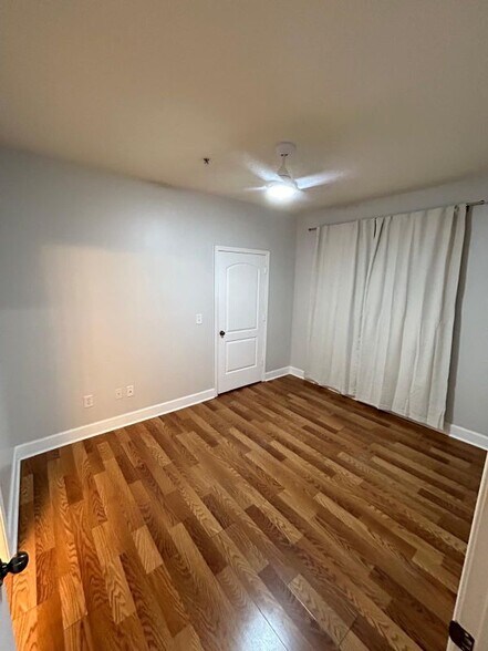 Building Photo - 6431 Borasco Dr