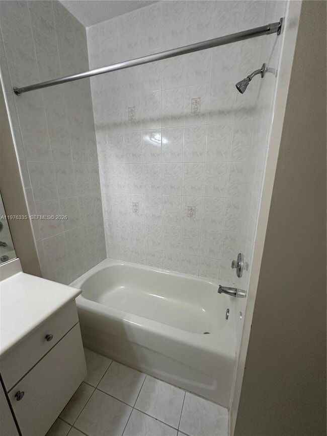 Building Photo - 745 SW 107th Ave