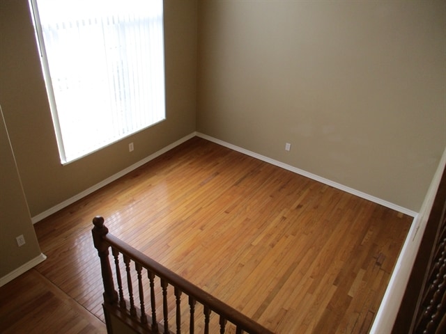 Building Photo - 1251 S 820 W