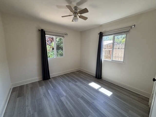 Building Photo - Unique 3-bedroom home plus bonus room & lo...