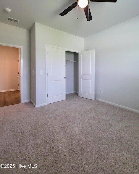 Building Photo - 344 Eagle Claw Dr