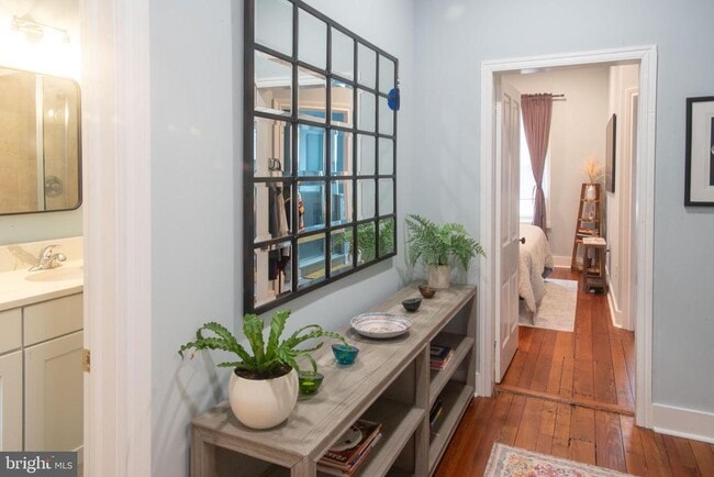 Building Photo - 146 W Patrick St