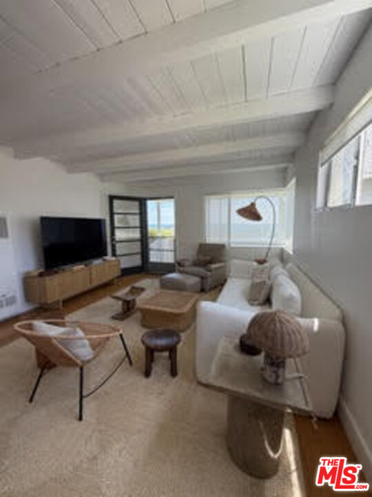 Building Photo - 25119 Malibu Rd