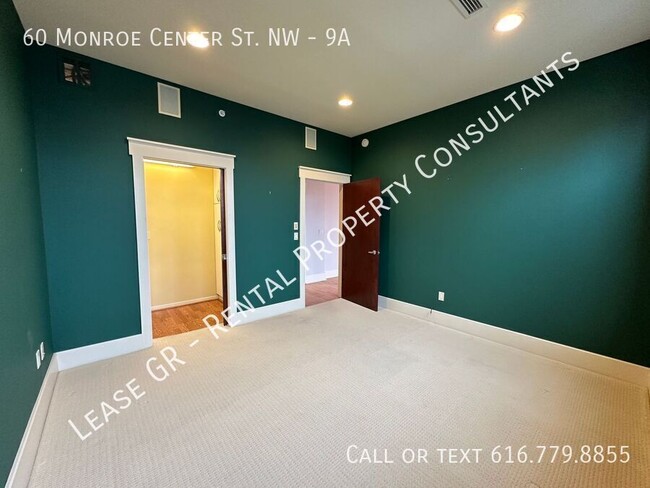 Building Photo - City View Condominiums - 2 Bedroom 2 Bath ...