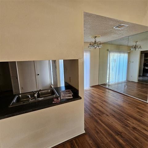 Building Photo - 4951 Regal Bluff