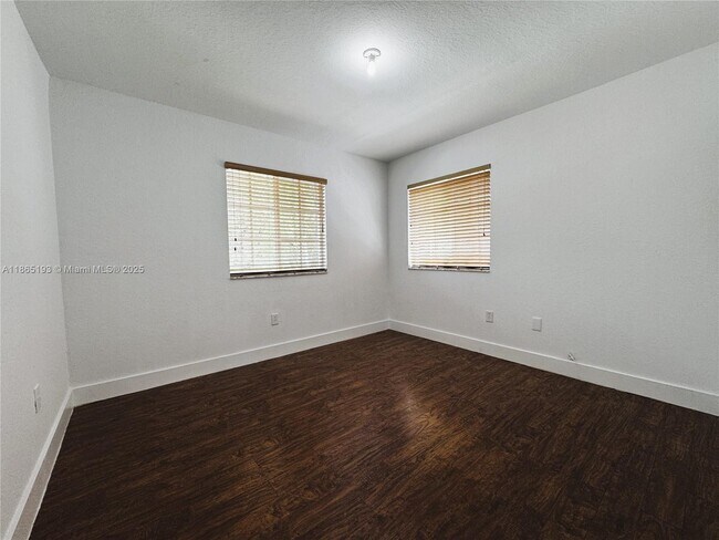 Building Photo - 13930 SW 279th Ln