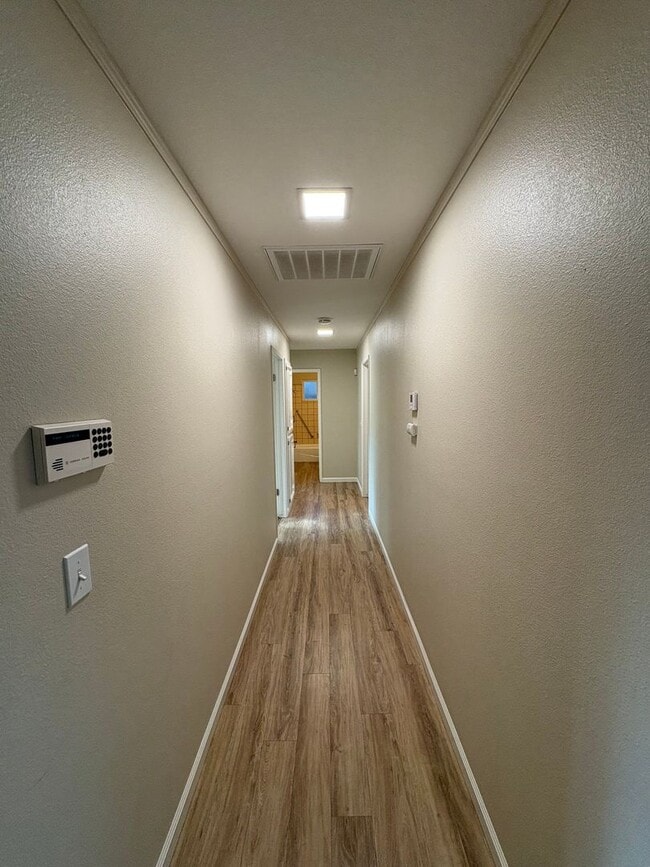 Building Photo - Beautiful Home with solar coming soon!