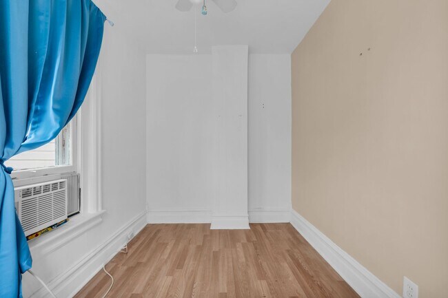 Building Photo - Spacious 3BR Allentown Gem – Comfort & Con...