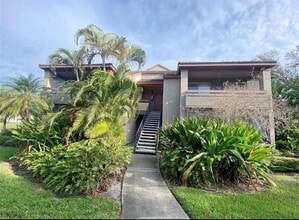 Building Photo - 10263 Gandy Blvd N