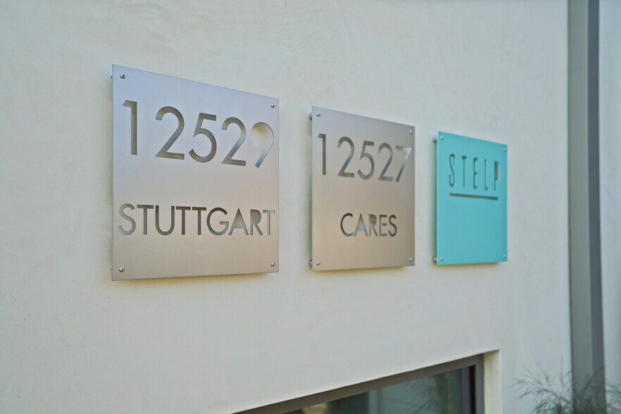 Building Photo - 12529 Wagner St