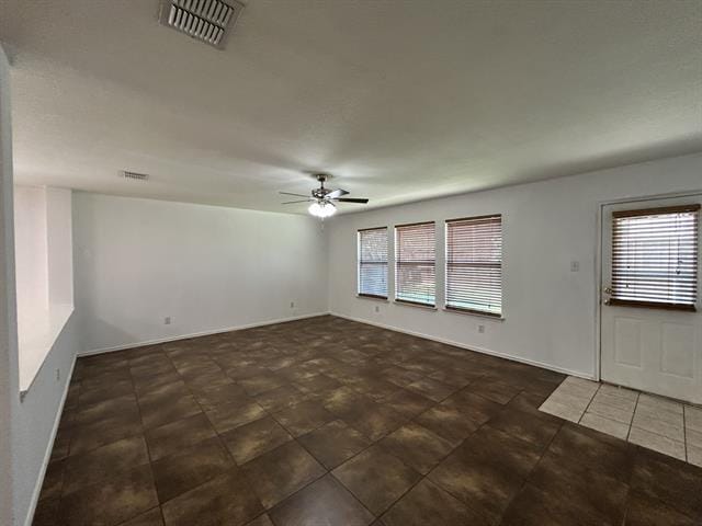 Building Photo - 1820 Southridge Ln