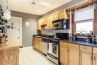 Building Photo - 797 Columbia Rd