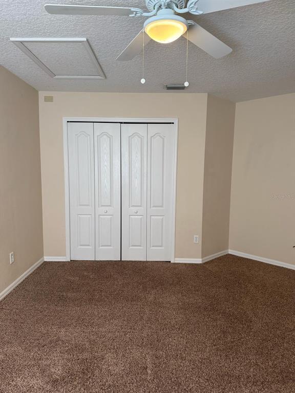 Building Photo - 692 Seabrook Ct