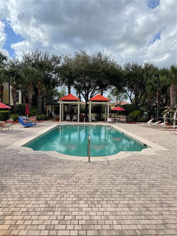 Building Photo - 8815 Dunes Ct