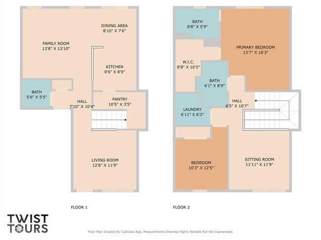 Building Photo - 7202 Redding Dr