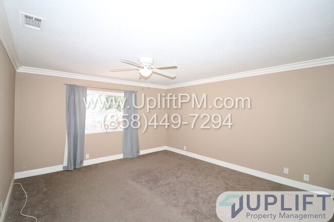 Building Photo - 16015 Oakley Rd