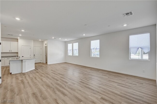 Building Photo - 2734 Luzzi Walk