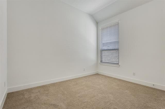 Building Photo - 1704 Hydrangea Ln