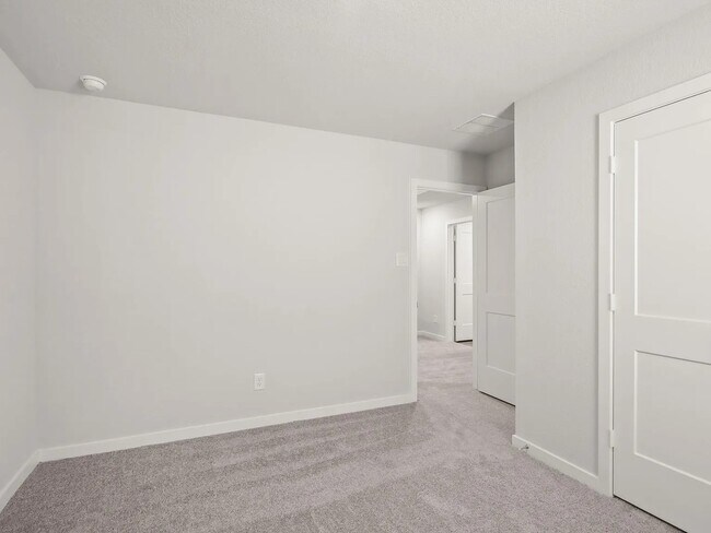 Building Photo - 21019 Voyage Ln